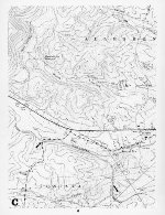 "Rail Guide To The Horseshoe Curve," Page 8, 1976